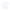T-shirt FLOW coupe oversized, coloris blanc, vue de face