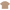T-shirt FLOW coupe oversized, coloris taupe, vue de face