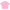 T-shirt FLOW coupe oversized, coloris rose clair, vue de face
