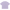 T-shirt FLOW coupe oversized, coloris lavande, vue de face