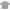 T-shirt FLOW coupe oversized, coloris gris, vue de face