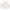 Quarter zip EDGE coupe relaxed, coloris blanc casse, vue de face