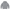 Jacket LAYER coupe relaxed, coloris gris, vue de face