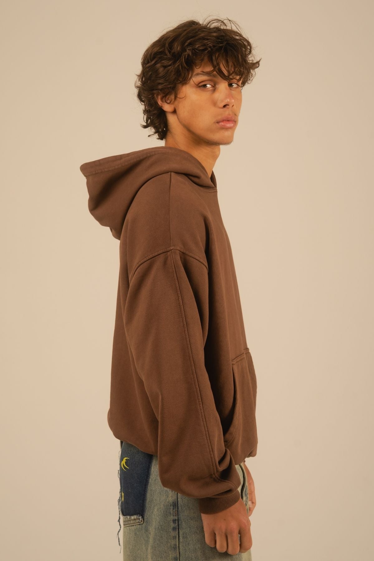 Fold 450