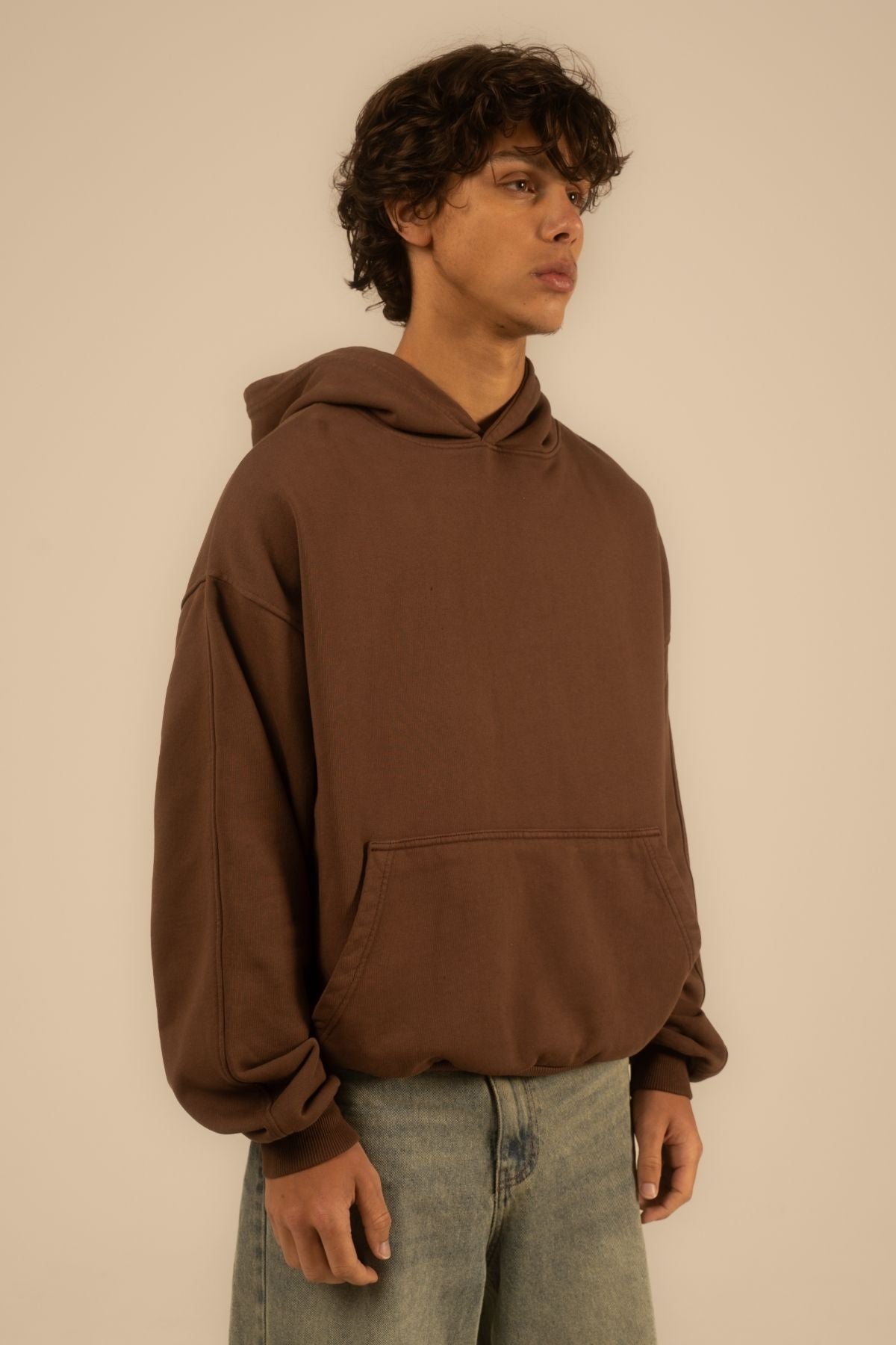 Fold 450
