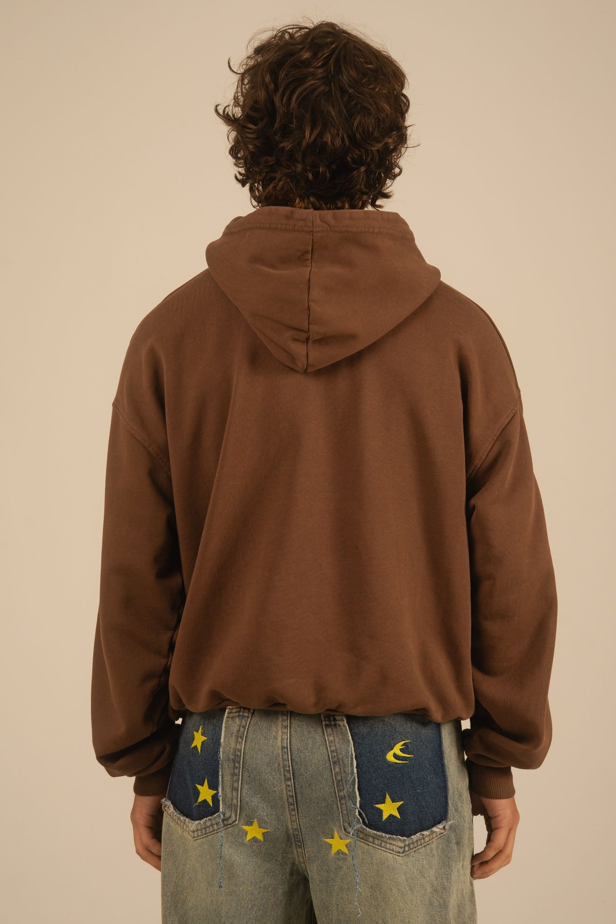 FOLD