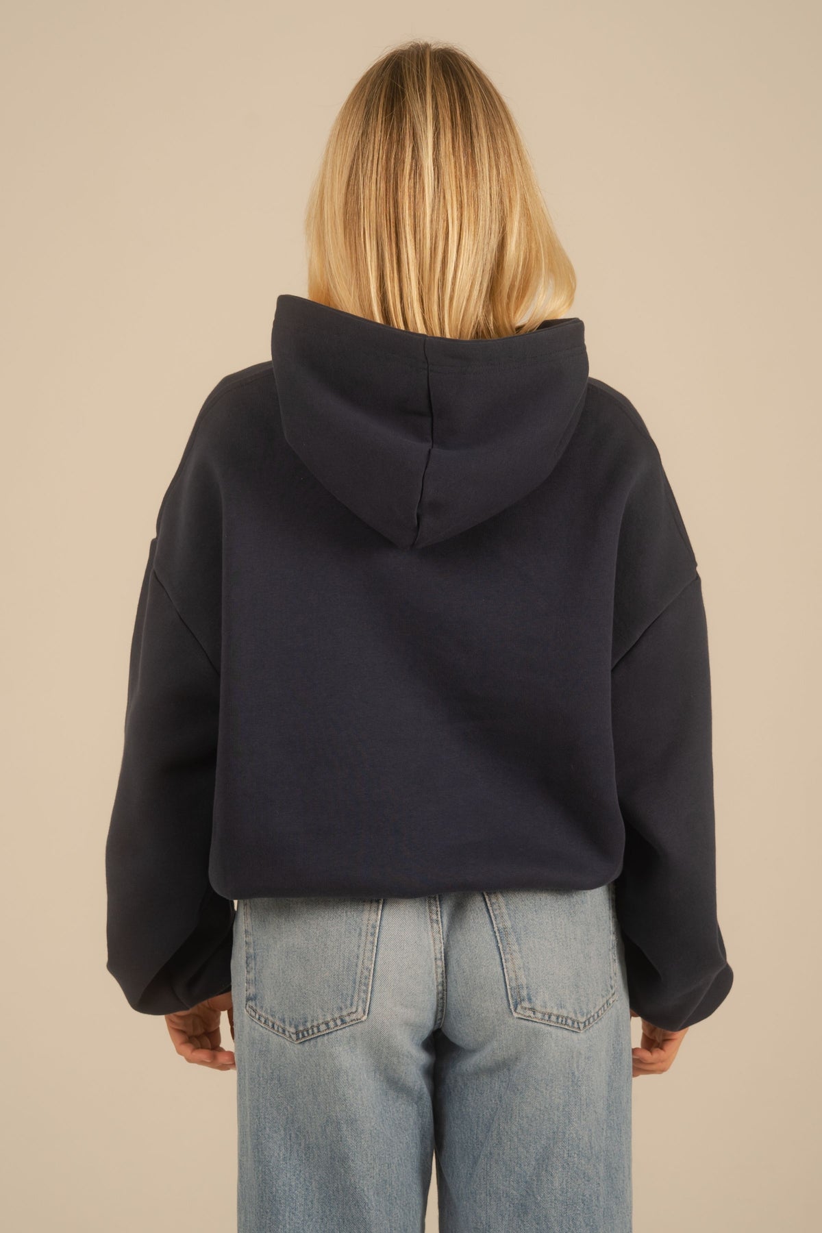 FOLD