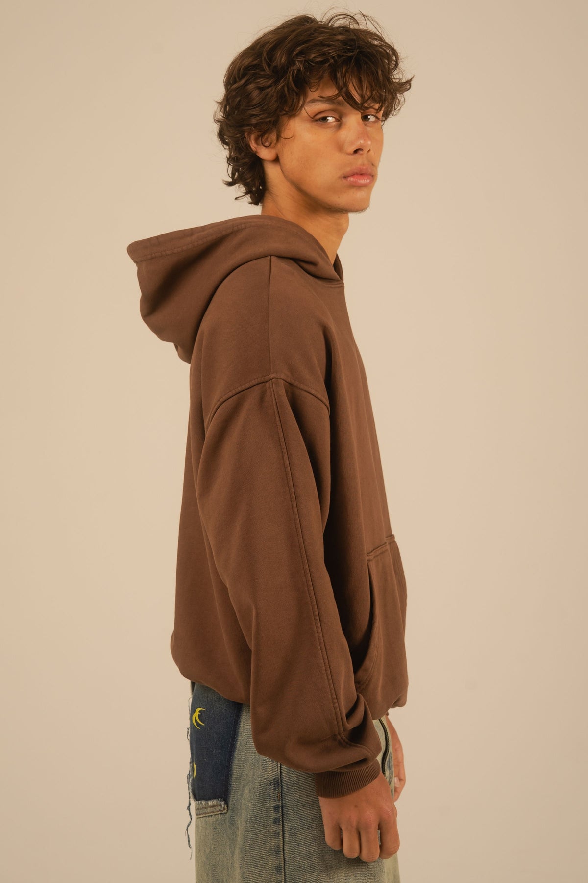 FOLD