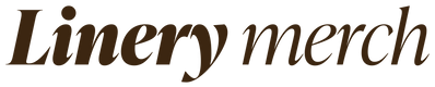 Linery Merch