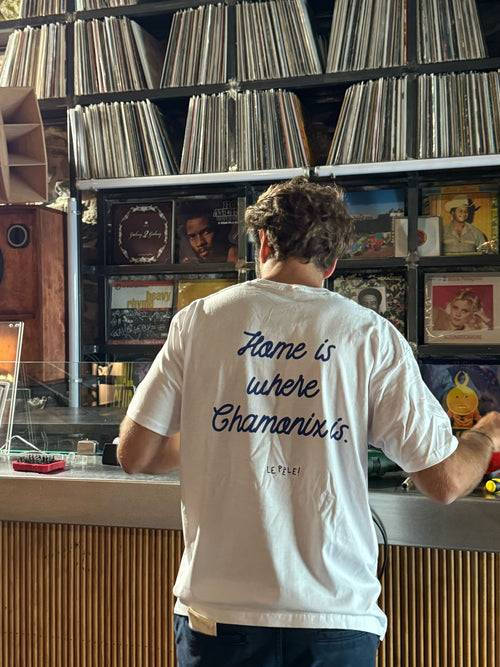 Linery-merch-Le-Pèle-chamonix