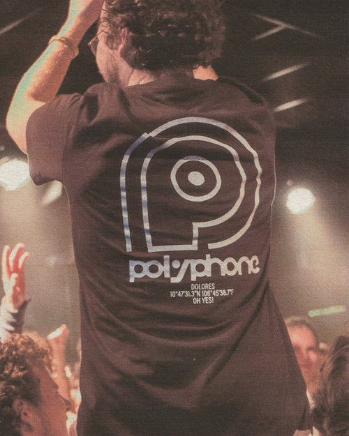 Linery-merch-entreprise-Polyphone