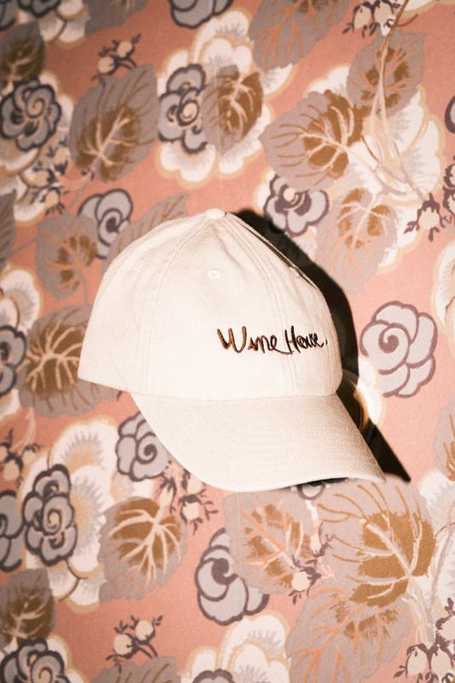 Linery-merch-entreprise-wine-house