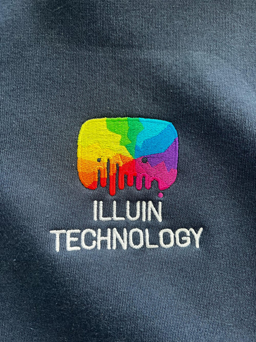 Linery-merch-illuin-technology