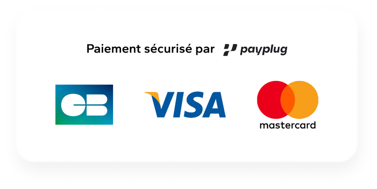 Linery-merch-paiement