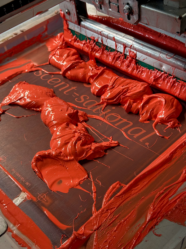 Linery-merch-scent-sational