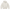 Hoodie FOLD coupe balloon, coloris blanc casse, vue de face