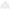 Hoodie FOLD coupe balloon, coloris blanc, vue de dos