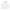 Hoodie FOLD coupe balloon, coloris blanc, vue de face