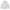 Hoodie FOLD coupe balloon, coloris gris froid, vue de face