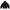 Hoodie FOLD coupe balloon, coloris noir, vue de dos