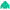 Hoodie FOLD coupe balloon, coloris vert, vue de dos