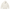 Hoodie FRAME coupe oversized, coloris blanc casse, vue de dos