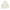 Hoodie FRAME coupe oversized, coloris blanc casse, vue de face