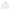 Hoodie FRAME coupe oversized, coloris blanc, vue de dos
