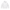 Hoodie FRAME coupe oversized, coloris blanc, vue de face