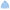 Hoodie FRAME coupe oversized, coloris bleu clair, vue de face