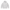 Hoodie FRAME coupe oversized, coloris gris froid, vue de face