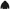 Hoodie FRAME coupe oversized, coloris noir, vue de dos
