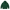 Hoodie FRAME coupe oversized, coloris vert fonce, vue de dos