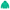 Hoodie FRAME coupe oversized, coloris vert, vue de face