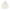 Hoodie SHAPE coupe regular, coloris blanc casse, vue de dos