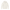 Hoodie SHAPE coupe regular, coloris blanc casse, vue de face