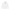 Hoodie SHAPE coupe regular, coloris blanc, vue de dos
