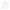 Hoodie SHAPE coupe regular, coloris blanc, vue de face