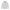 Hoodie SHAPE coupe regular, coloris gris froid, vue de face