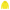 Hoodie SHAPE coupe regular, coloris jaune, vue de face