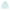 Hoodie SHAPE coupe regular, coloris menthe, vue de dos
