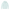 Hoodie SHAPE coupe regular, coloris menthe, vue de face