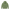 Hoodie SHAPE coupe regular, coloris olive, vue de dos