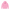 Hoodie SHAPE coupe regular, coloris rose clair, vue de dos