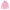 Hoodie SHAPE coupe regular, coloris rose clair, vue de face