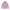 Hoodie SHAPE coupe regular, coloris rose poudre, vue de dos