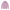 Hoodie SHAPE coupe regular, coloris rose poudre, vue de face