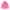Hoodie SHAPE coupe regular, coloris rose, vue de dos