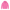 Hoodie SHAPE coupe regular, coloris rose, vue de face