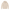 Hoodie SHAPE coupe regular, coloris sable, vue de face